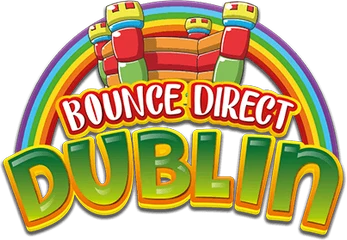 Bounce Direct logo