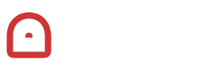 Dee Disco Domes logo